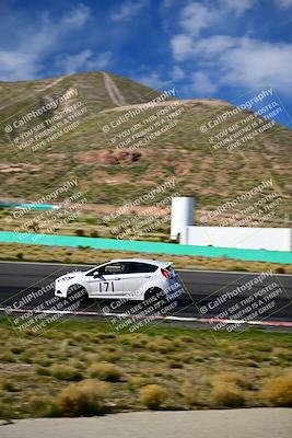 media/Feb-24-2024-Speed Ventures (Sat) [[3a91d549f3]]/Purple/Session 3/Turn 1/